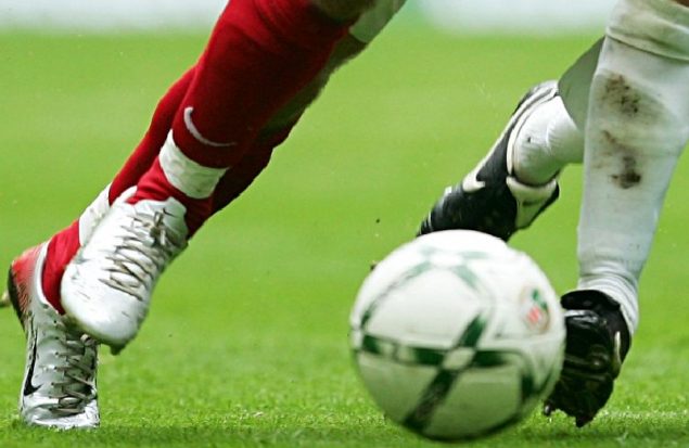 اعلام برنامه هفته 26 لیگ برتر امید باشگاههای کشور
