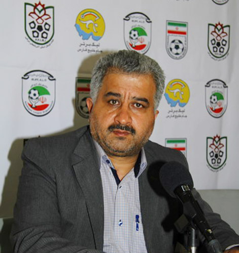 فوتبال استان همواره در جهت نیل به اهداف عالیه که همانا توسعه فوتبال می باشد به سرعت در حرکت است.