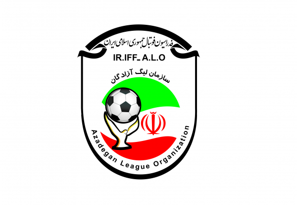 اعلام مکان برگزاری برخی از رقابتهای لیگ دسته دوم