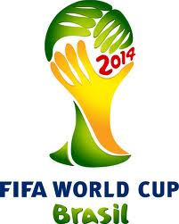 اطلاعیه کمیته بازاریابی فدراسیون فوتبال درباره بلیت های جام جهانی