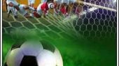برتری تراکتورسازی مقابل پیکان تهران در دومین دیدار رقابت های چهارجانبه فوتبال جام شهدا