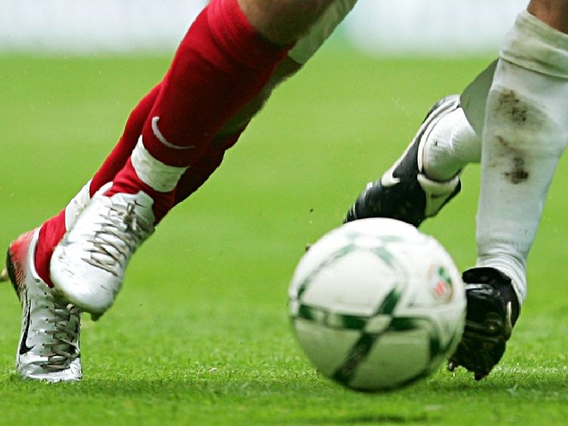 اعلام محل برگزاری برخی از رقابتهای لیگ دسته دوم باشگاههای کشور