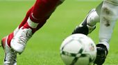 اعلام برنامه رقابتهای مرحله یک هشتم نهایی جام حذفی