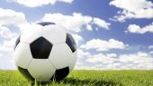 انصراف تیم آلومنیوم هرمزگان از رقابت های جام حذفی