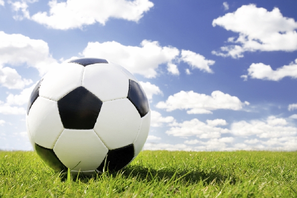 انصراف تیم آلومنیوم هرمزگان از رقابت های جام حذفی