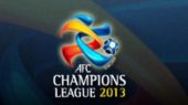 اعلام برنامه زمانی رقابتهای مرحله پلی آف و گروهی لیگ قهرمانان آسیا 2013 در منطقه غرب