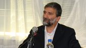 پیرو جلسه در استانداری عزل مدیر عامل باشگاه ماشین سازی تبریز صادر شد