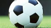 اعلام برنامه یک شانزدهم جام حذفی