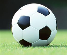 اعلام برنامه مسابقات جام حذفی از مرحه یک هشتم
