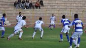 برنامه هفته اول مسابقات فوتبال لیگ برتر