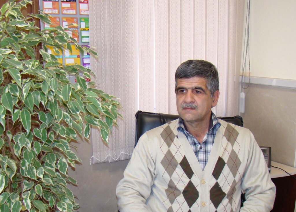زمان نقل و انتقالات نیم فصل لیگ 2 فوتبال کشور مشخص شد