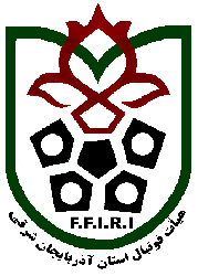 اعتراض هیأت فوتبال استان به رأی کمیته استیناف در خصوص تیم فوتبال مس سونگون