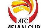 اعلام گروه بندی مسابقات جام ملتهای آسیا 2015 استرالیا