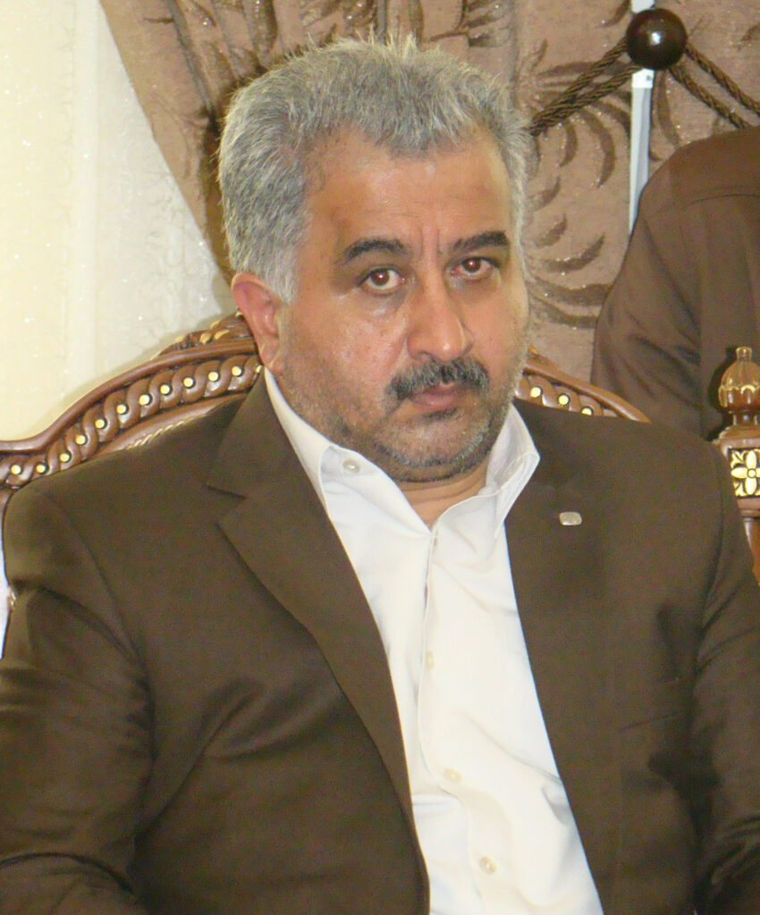 قابل توجه عکاسان و خبرنگاران فعال ورزشی استان