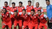 رقابت دو تیم تراکتورسازی و استقلال خوزستان با نتیجه 2 بر 2 به پایان رسید