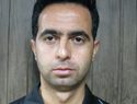 نادر خاکساری دیدار دو تیم خلخال دشت و شهرداری ارومیه را قضاوت خواهد کرد