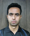 نادر خاکساری دیدار دو تیم خلخال دشت و شهرداری ارومیه را قضاوت خواهد کرد