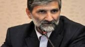 پیام تسلیت ریاست به آقای حاج رحیم پاک اسکوئی