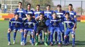 در هفته هفدهم لیگ برتر فوتبال گسترش فولاد شکست سنگینی را مقابل سپاهان اصفهان پذیرفت.