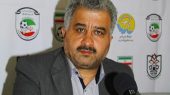 دیدار تیمهای تراکتورسازی و ذوب آهن اصفهان بدون تماشاگر برگزار خواهد شد