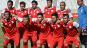 فدراسيون بين‌المللي تاريخ و آمار فوتبال جهان، تراکتورسازی را دومین تیم برتر ایران معرفی کرد