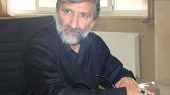 پیام تسلیت ریاست به مدیر عامل باشگاه فرهنگی ورزشی گسترش فولاد تبریز