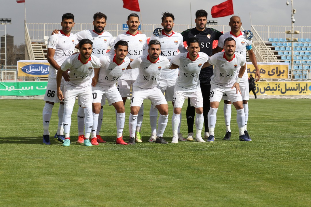 هفته بیست و دوم لیگ برتر/تراکتور تبریز – فولاد خوزستان