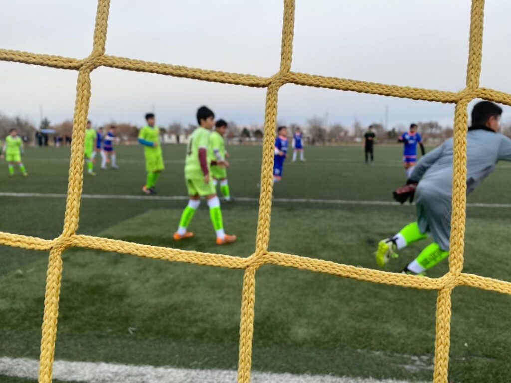 https://eazfc.ir/school_list.php