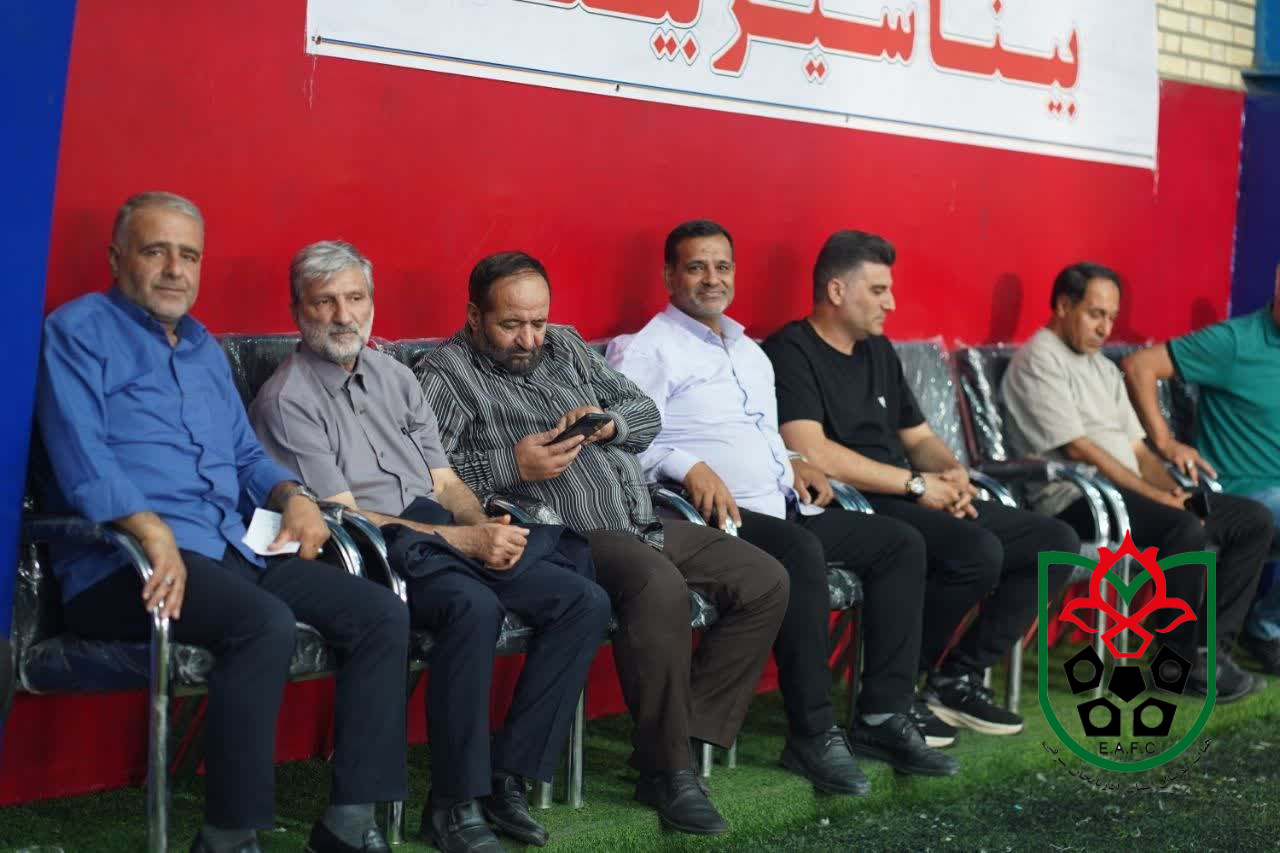 فستیوال مدارس فوتبال به میزبانی باشگاه قالاسارای کشکسرای و ارسی یوردوموز