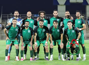 هفته سوم لیگ دسته اول فوتبال/ کاراگستر 1 – مس کرمان 1
