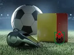 حضور نمایندگان داور استان در سمینار دانش افزایی پیش فصل داوران و کمک داوران لیگ های دسته دوم ، سوم و چهارم فوتبال کشور